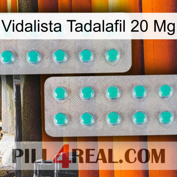 Vidalista Tadalafil 20 Mg 29.jpg